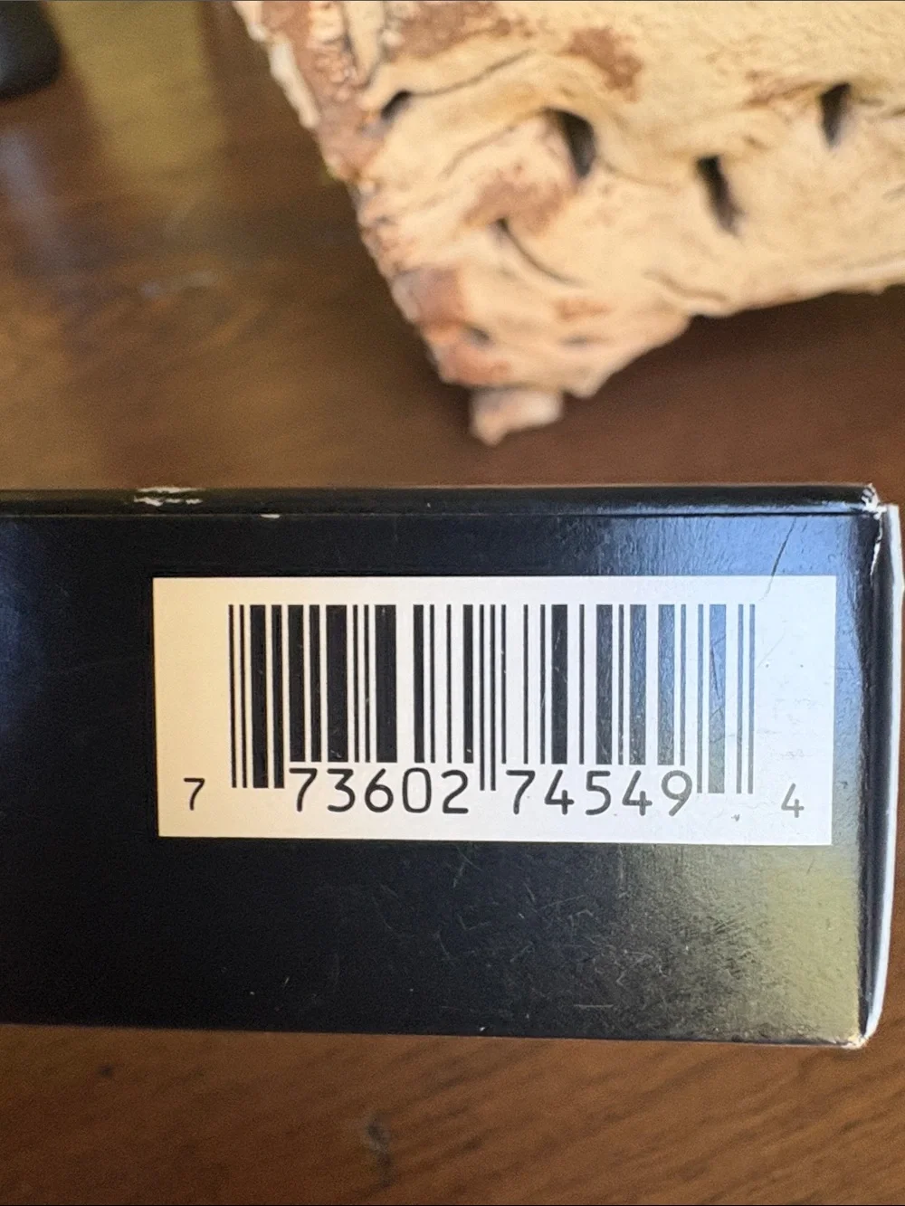 MAC Skinfinish Lightstruck Highlighter DOUBLE GLEAM NIB